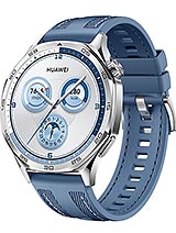 Huawei Watch GT 5 Price